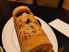 -铭轩中餐厅·海南菜·粤菜(亚龙湾瑞吉店)