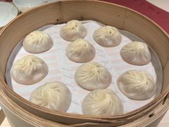 -鼎泰丰(当代商城店)