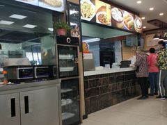 -刘长兴(逸仙桥店)