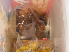 -味多美蛋糕(大红门店)