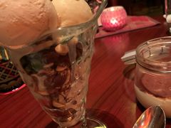 -杭州西子湖四季酒店-WL BISTRO西湖餐厅(灵隐路店)