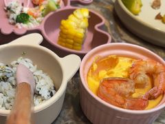 -七欣天香辣蟹火锅(苏州相城VIP总店)