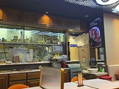 -get pizza意大利餐厅(凯德MALL店)