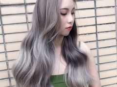 -碧乐城(无锡梁溪店)