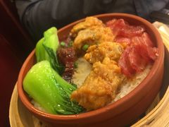 -点都德(北京路贰店)