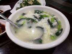 -吴门人家·苏宴宫廷菜(拙政园店)