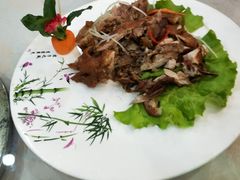 -巨鼎酒店(擂鼓石店)