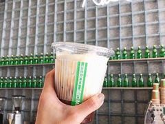 -RWORK·COFFEE(滨江店)