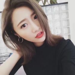 -木北造型
