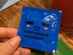 -村理·乡村菜音乐餐厅(河西店)