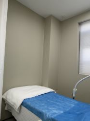 -美莱医疗美容医院