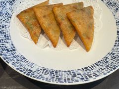 -王家大院·南京菜(湛江路总店)