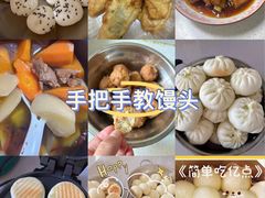 -盘龙城国家考古遗址公园