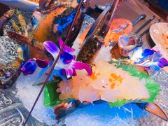 -蟹之国·精品蟹料理(极地店)