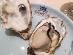 -老济南·地道济南菜(大明湖店)