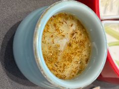 -大食客·非遗吉菜(高新和园店)
