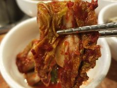 -香猪坊(五道口店)