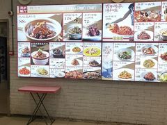 -浔庐餐厅•江西老字号•九江菜(南湖国际店)
