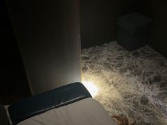 -亦境芳香·SPA影院足道(梅林店)