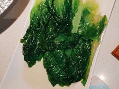 -小鱼小牛·鱼牛干锅·脆鱼火锅(世欧广场店)