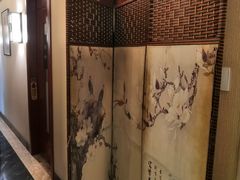 -裕和堂中医推拿艾灸(太古汇臻品店)