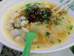 -老乡鸡(南京新街口洪武北路店)