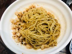 -同得兴面馆.苏式面.三虾面(园区店)