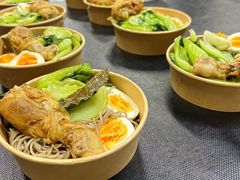 -天型健身工作室(大学城店)