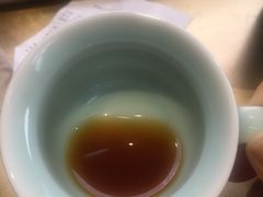 手冲-UNI UNI(环亚凯瑟琳店)