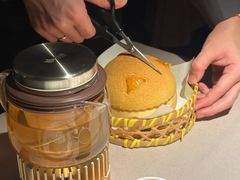 -小炳胜(天环店)