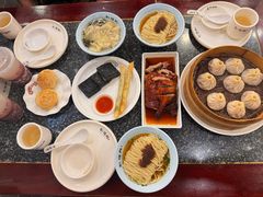 -耿福兴(凤凰美食街店)