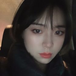 -HG美发设计沙龙