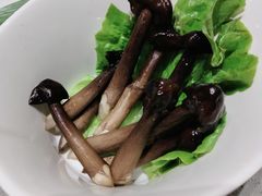 -海底捞火锅(万达广场店)