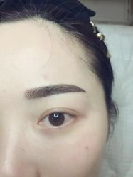 -尚玲纹绣纹眉特价店