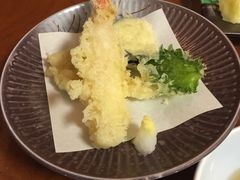 -蟹料理 北海道かに将軍(札幌本店)