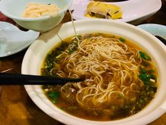 -御池园(顾村公园店)