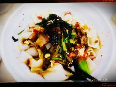 -秋林公司(北大街店)