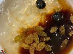 -松哥油焖大虾(科技园店)