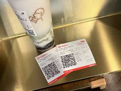 -横店影城(南京水游城店)