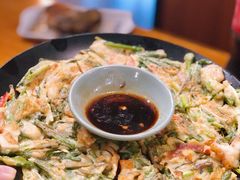 -麻喜大