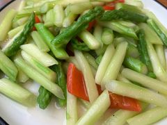 -百家鲜·杭帮菜