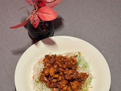 -東興楼·北京烤鸭(深圳首店)