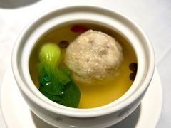 -民国红公馆(总统府店)