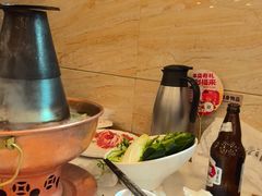 -聚宝源(牛街创始店)