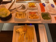 -串一火锅(赛格国际购物中心店)