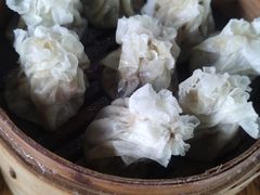 -正宗天津烧麦馆(柳州路店)