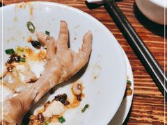 -农汤老店(顺联公园里店)