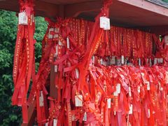-六鼎山文化旅游区