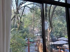 -一江春水·杭帮臻宴(三台山店)