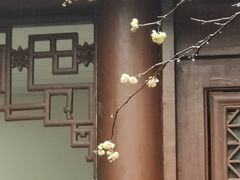 -钱王祠